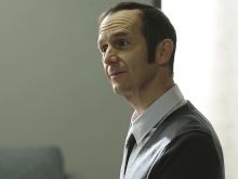 Denis O'Hare