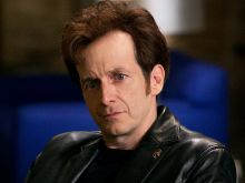 Denis O'Hare