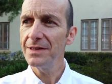 Denis O'Hare #290084 picture (Landscape Medium)
