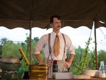 Denis O'Hare #290085 picture (Landscape Medium)