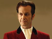 Denis O'Hare