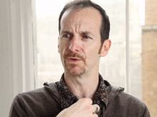 Denis O'Hare