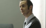 Denis O'Hare