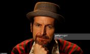 Denis O'Hare