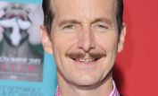 Denis O'Hare