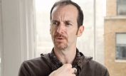 Denis O'Hare