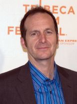 Denis O'Hare #290034 picture (Portrait Medium)