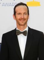 Denis O'Hare #290036 picture (Portrait Medium)