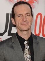 Denis O'Hare #290038 picture (Portrait Medium)
