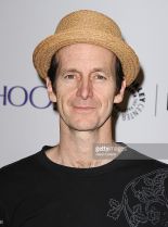 Denis O'Hare #290041 picture (Portrait Medium)
