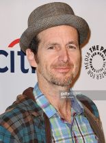 Denis O'Hare #290043 picture (Portrait Medium)