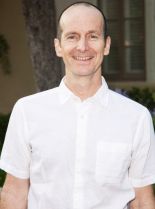Denis O'Hare #290048 picture (Portrait Medium)