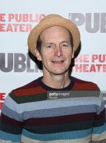 Denis O'Hare