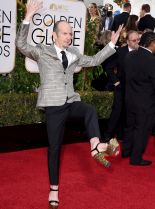 Denis O'Hare