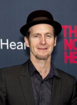 Denis O'Hare