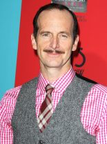 Denis O'Hare