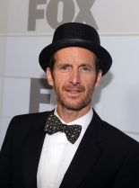 Denis O'Hare