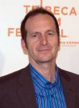 Denis O'Hare