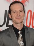 Denis O'Hare