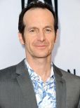 Denis O'Hare