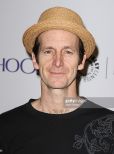 Denis O'Hare