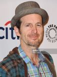 Denis O'Hare