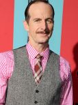 Denis O'Hare