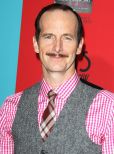 Denis O'Hare