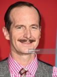 Denis O'Hare