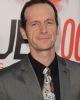 Denis O'Hare