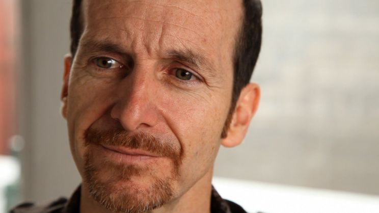 Denis O'Hare