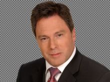 Denis Theriault