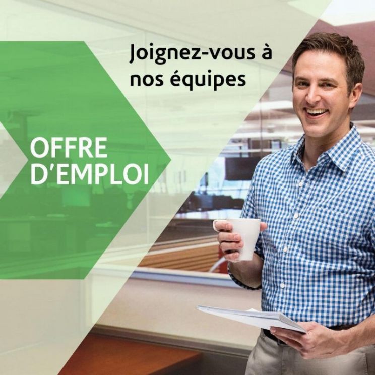 Denis Theriault