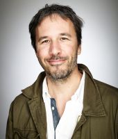 Denis Villeneuve