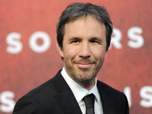 Denis Villeneuve