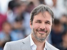 Denis Villeneuve