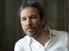 Denis Villeneuve