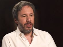 Denis Villeneuve