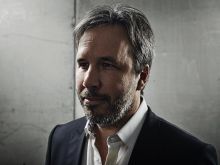 Denis Villeneuve