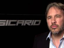 Denis Villeneuve