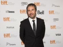 Denis Villeneuve
