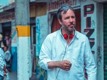 Denis Villeneuve