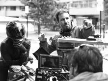 Denis Villeneuve