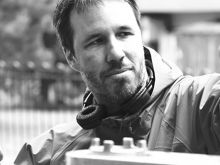 Denis Villeneuve