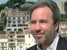 Denis Villeneuve