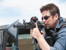 Denis Villeneuve
