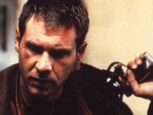 Denis Villeneuve