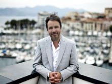 Denis Villeneuve