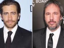 Denis Villeneuve