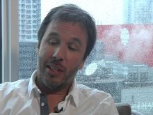 Denis Villeneuve